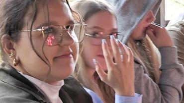 457612314 1167953547608354 5079897971855940214 N