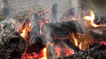 457636419 1180786846557607 7158213755561628437 N