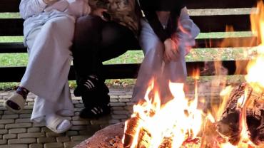 457702263 1028375599100170 9082897686334102061 N