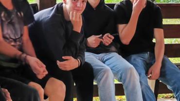 457735712 1010659093876556 4725352626234391435 N