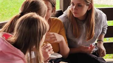 457802076 1906736073125407 9003746541579838631 N