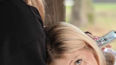 457840581 2284713008587720 6259761280844648534 N