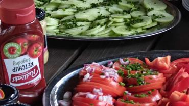 458084033 2536499459874320 565647747207592656 N