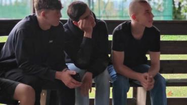 458107714 1067159705091303 3621057047466280489 N