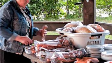 458240138 1028122692433501 7770930117630387643 N