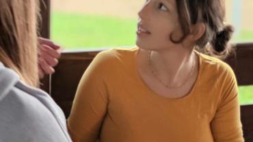 458343771 500291209291708 3610258242053014867 N