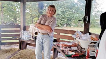 458535219 1196119934886189 8595571693092995109 N