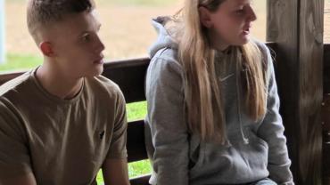 458573178 386019941206287 1863071282982006529 N