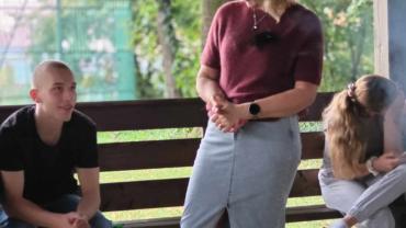 458745960 1566295404304070 591517558554126650 N