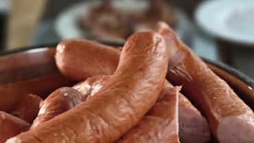 458753603 420077471188788 9140251588683289497 N