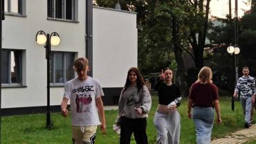 459082888 1067337591637397 6888910592809806474 N