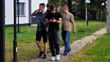 459226214 1733438184093622 1983143715513687262 N