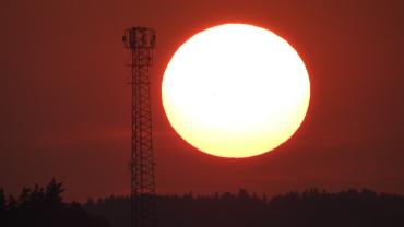 459268350 1087145690080673 6999248208442208611 N