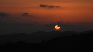 459307397 1087145720080670 3687040957210627632 N