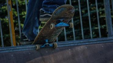 459232848 1088777026584206 3504319884000307460 N