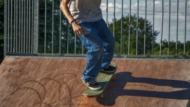 459251610 1088776799917562 1821225316554110816 N