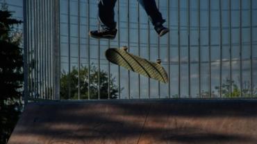 459417343 1088776846584224 5371536666250782339 N