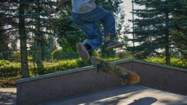 459431174 1088777073250868 1664156898506734923 N