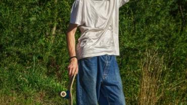 459673984 1088776949917547 7462305620575048479 N