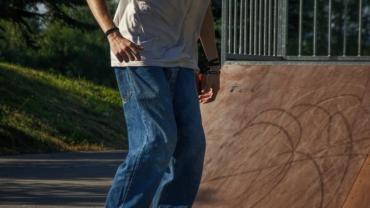 459736887 1088776743250901 6202942957565208716 N