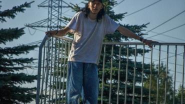 459753168 1088776896584219 3335046041049842612 N