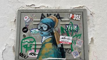 459625263 1090006633127912 8464224979154952657 N