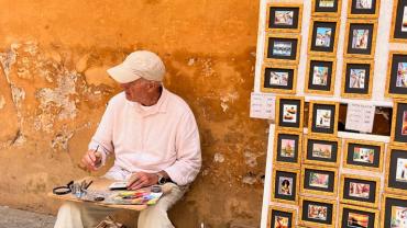 459626120 1090006679794574 6705093039561897026 N