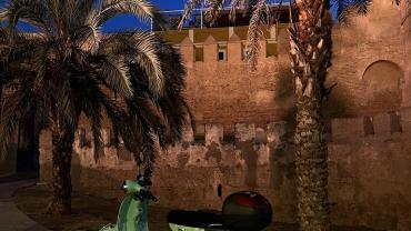 459712726 1090006829794559 3254395745671857220 N