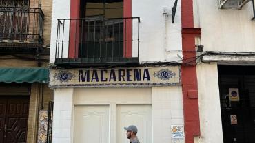 459753220 1090006596461249 2042174000791666178 N