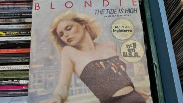 460190329 1090006719794570 901625660655519100 N