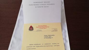 459570774 1090919036370005 8978965645230619696 N