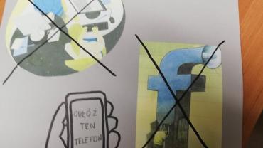 459656074 1090919549703287 2421238929991171975 N