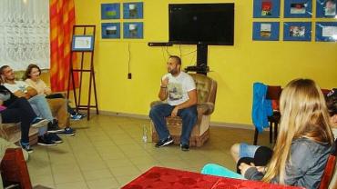 459660327 1090916806370228 4738263099480203610 N