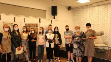 459747324 1090917199703522 354953692427955685 N