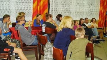 459749305 1090917079703534 4549346526096575451 N