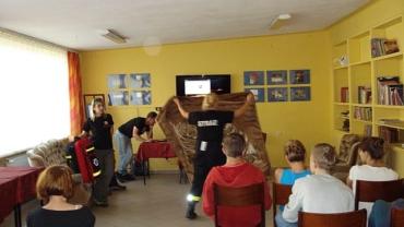 459755963 1090916283036947 8080223883628999618 N