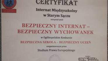 459767214 1090920489703193 8533042156918389623 N