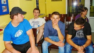 459788041 1090916993036876 3398525579729158871 N