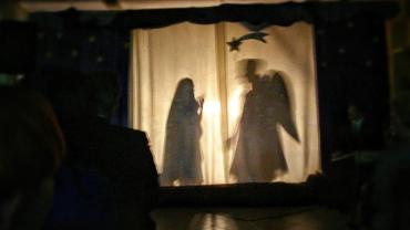 459795676 1090916886370220 3652122720656178486 N