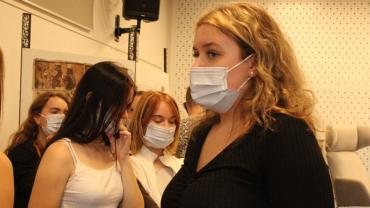 459817183 1090917229703519 2480168121044813788 N