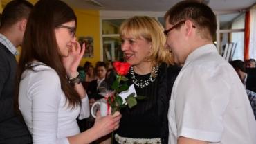 459817997 1090916119703630 1573534863741499778 N