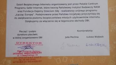 459818305 1090919929703249 531517446911521133 N