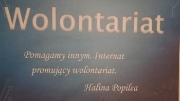 459986399 1090920319703210 1985143589791741718 N