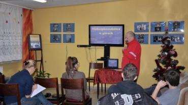 459986416 1090916469703595 620215349701610509 N