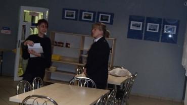 459987071 1090916579703584 43794725151636165 N