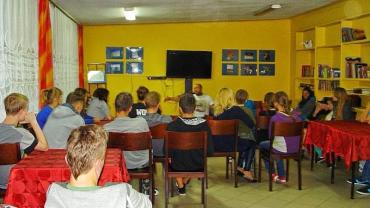 459987751 1090916853036890 2974701530359392684 N