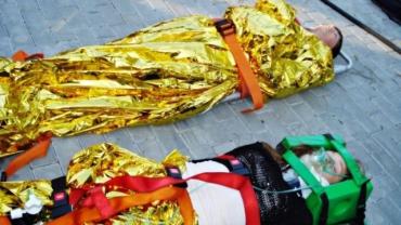 459989620 1090916729703569 3321526468615542894 N