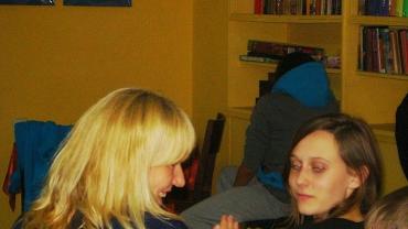 459990061 1090916936370215 8242384536475238037 N