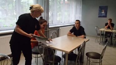 460023140 1090916209703621 3544618133319922573 N