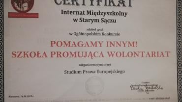 460047526 1090920429703199 1853818237486460684 N